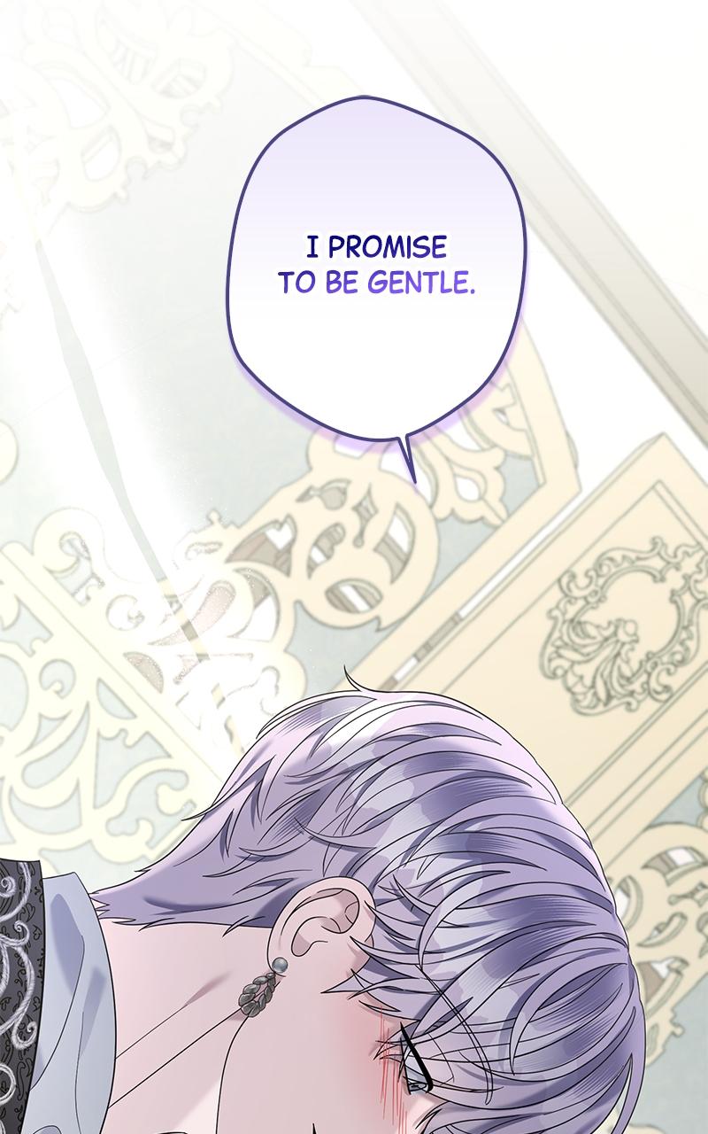 Indulgence Chapter 12 - Page 97