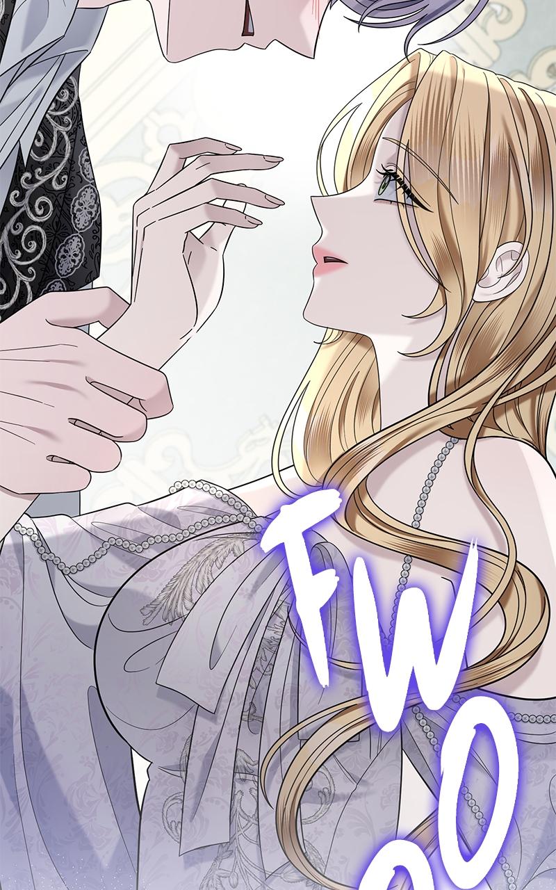 Indulgence Chapter 12 - Page 98