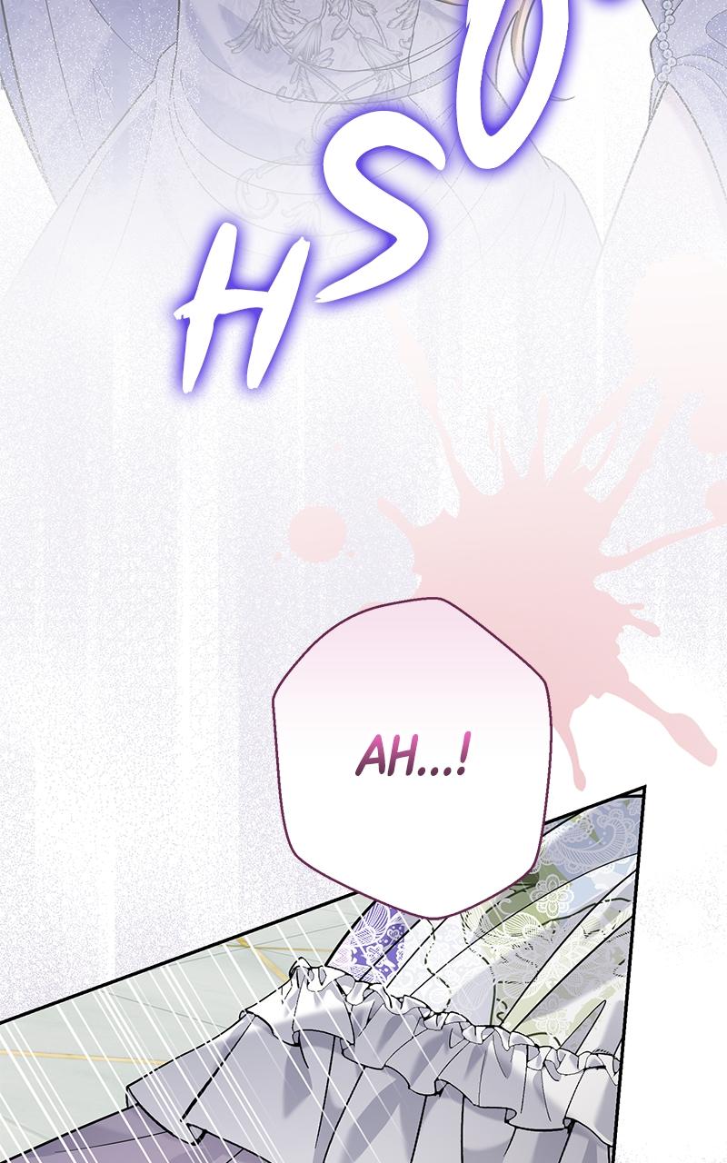 Indulgence Chapter 12 - Page 99