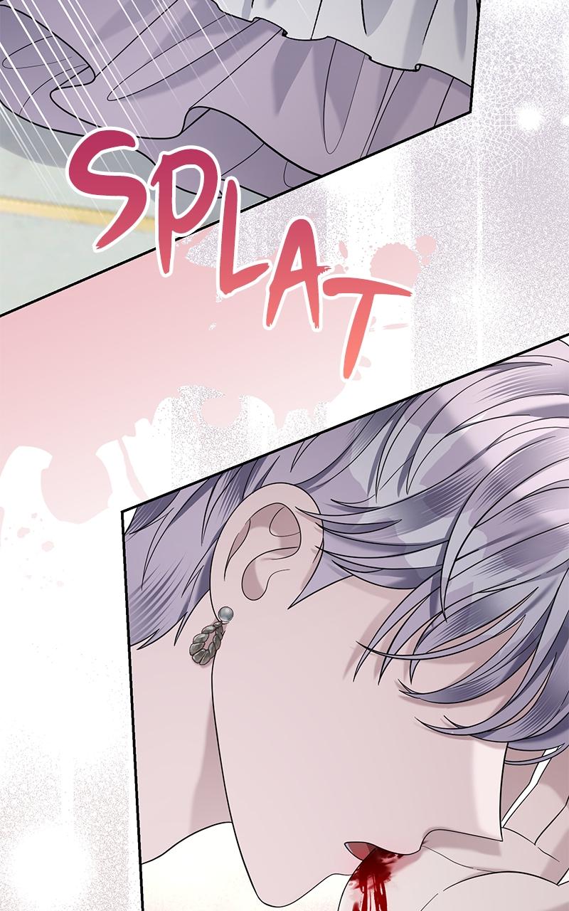 Indulgence Chapter 12 - Page 100