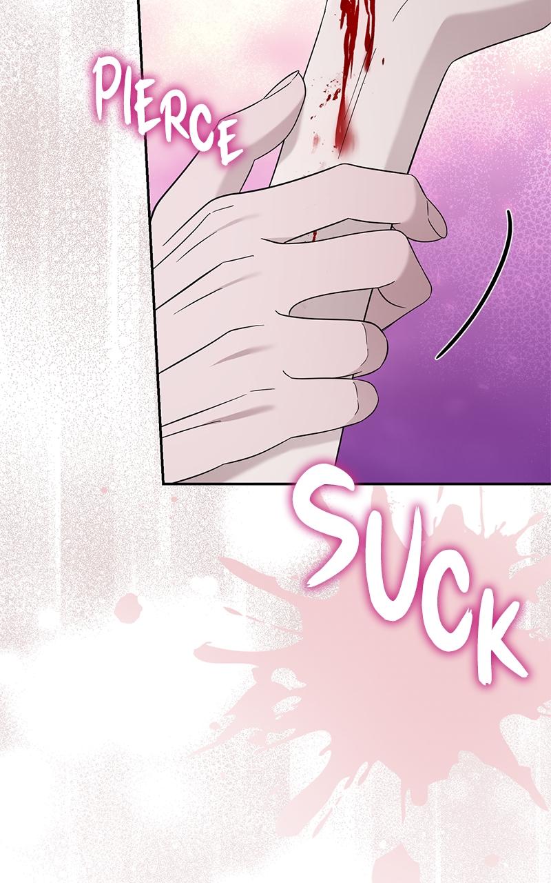 Indulgence Chapter 12 - Page 101