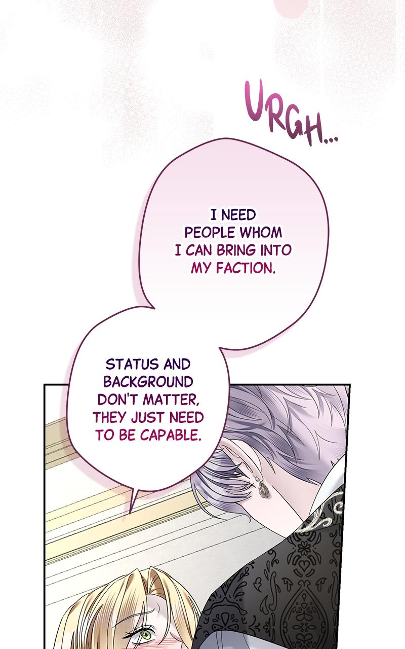 Indulgence Chapter 12 - Page 102