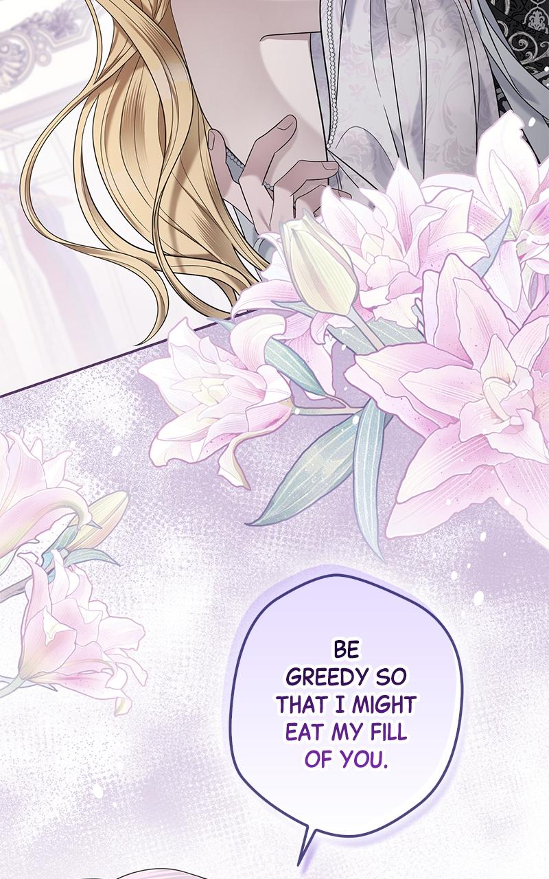 Indulgence Chapter 12 - Page 107