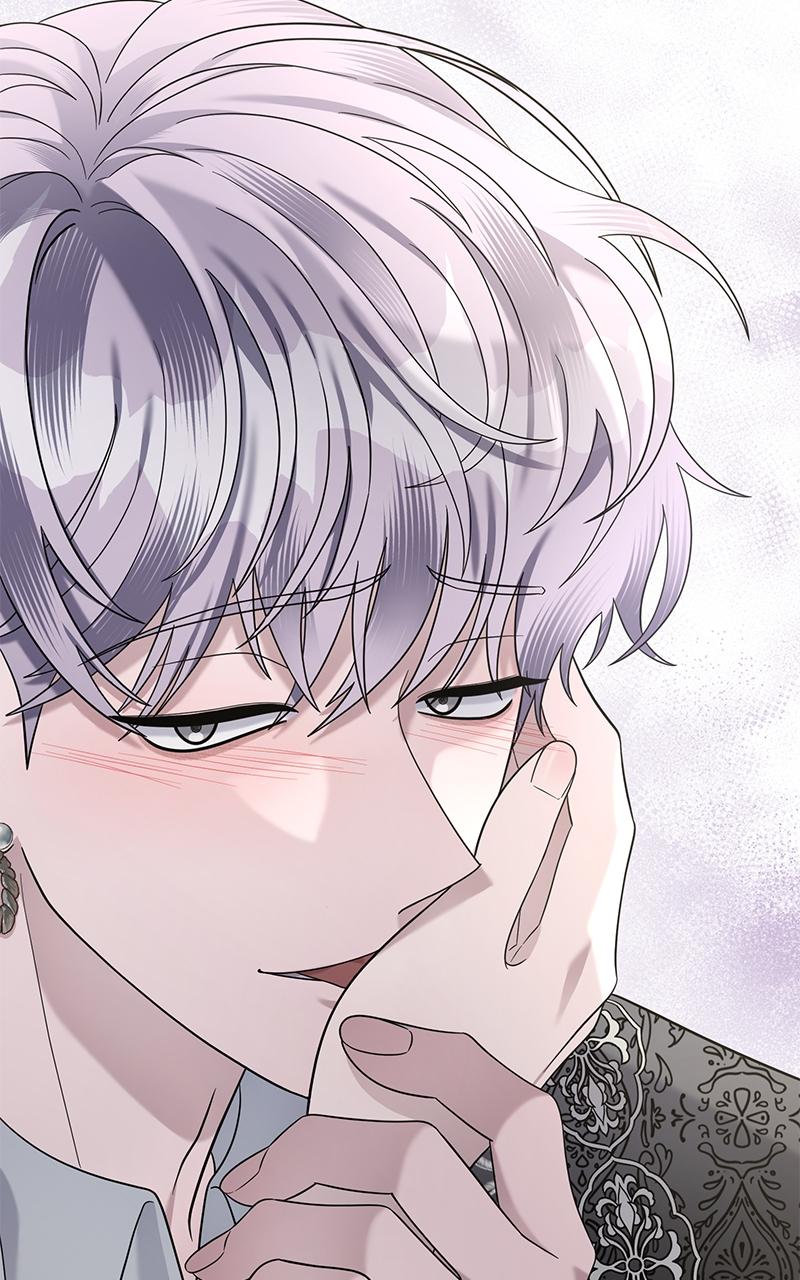 Indulgence Chapter 12 - Page 108