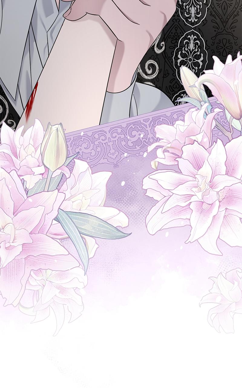 Indulgence Chapter 12 - Page 109