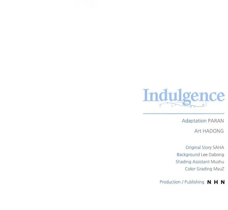 Indulgence Chapter 12 - Page 110
