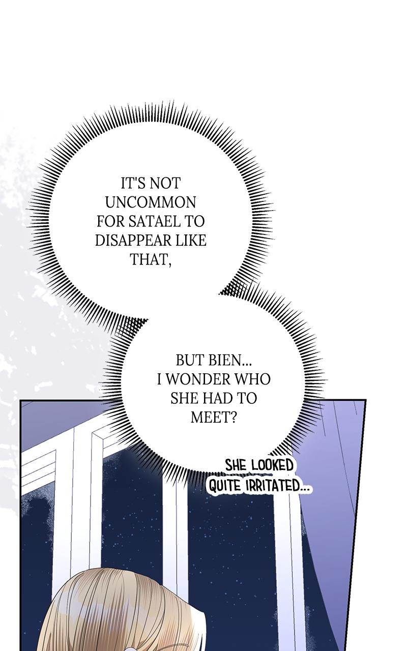 Indulgence Chapter 13 - Page 4