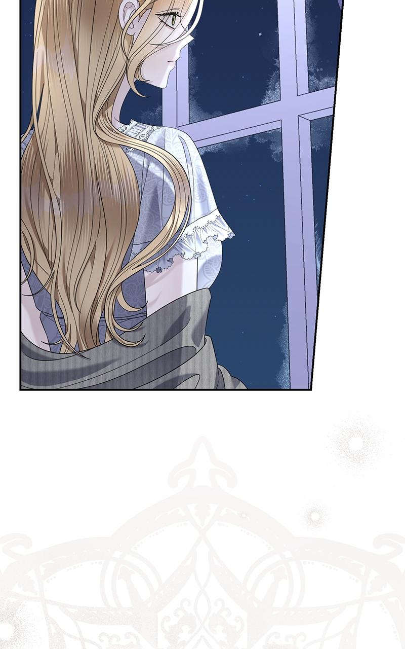 Indulgence Chapter 13 - Page 5