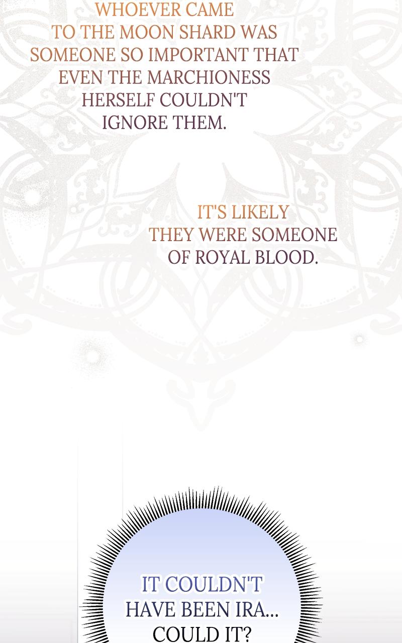 Indulgence Chapter 13 - Page 6