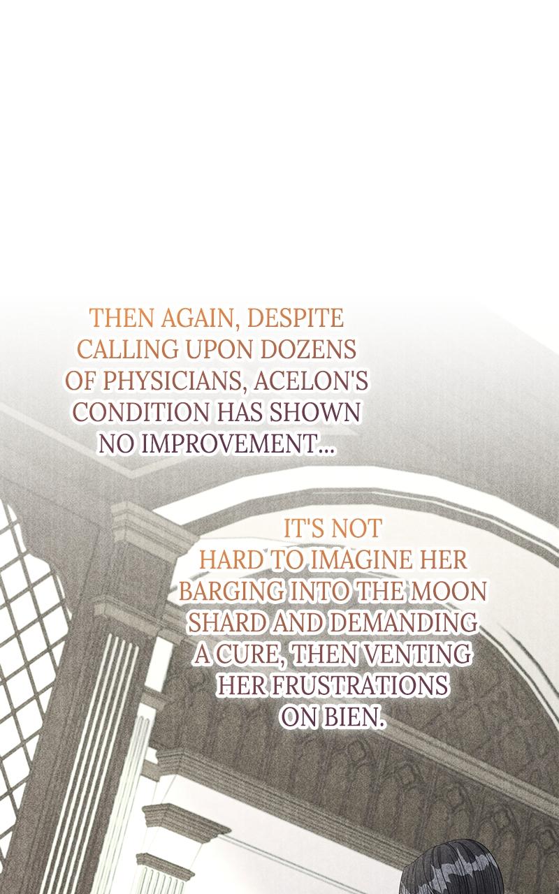 Indulgence Chapter 13 - Page 8