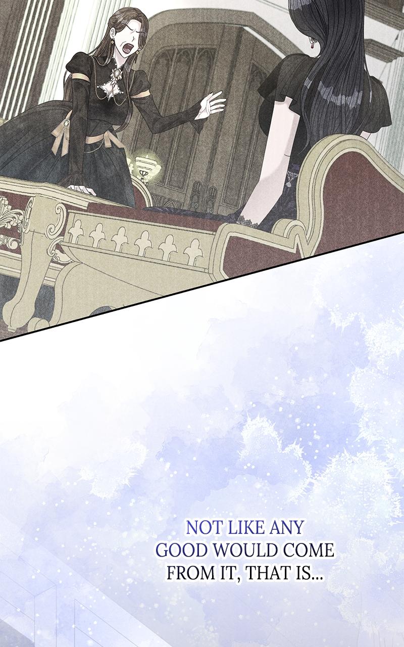 Indulgence Chapter 13 - Page 9