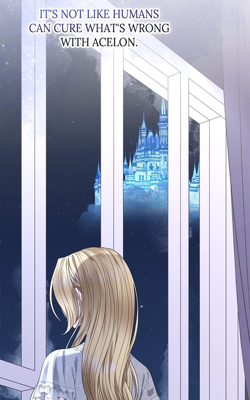 Indulgence Chapter 13 - Page 10