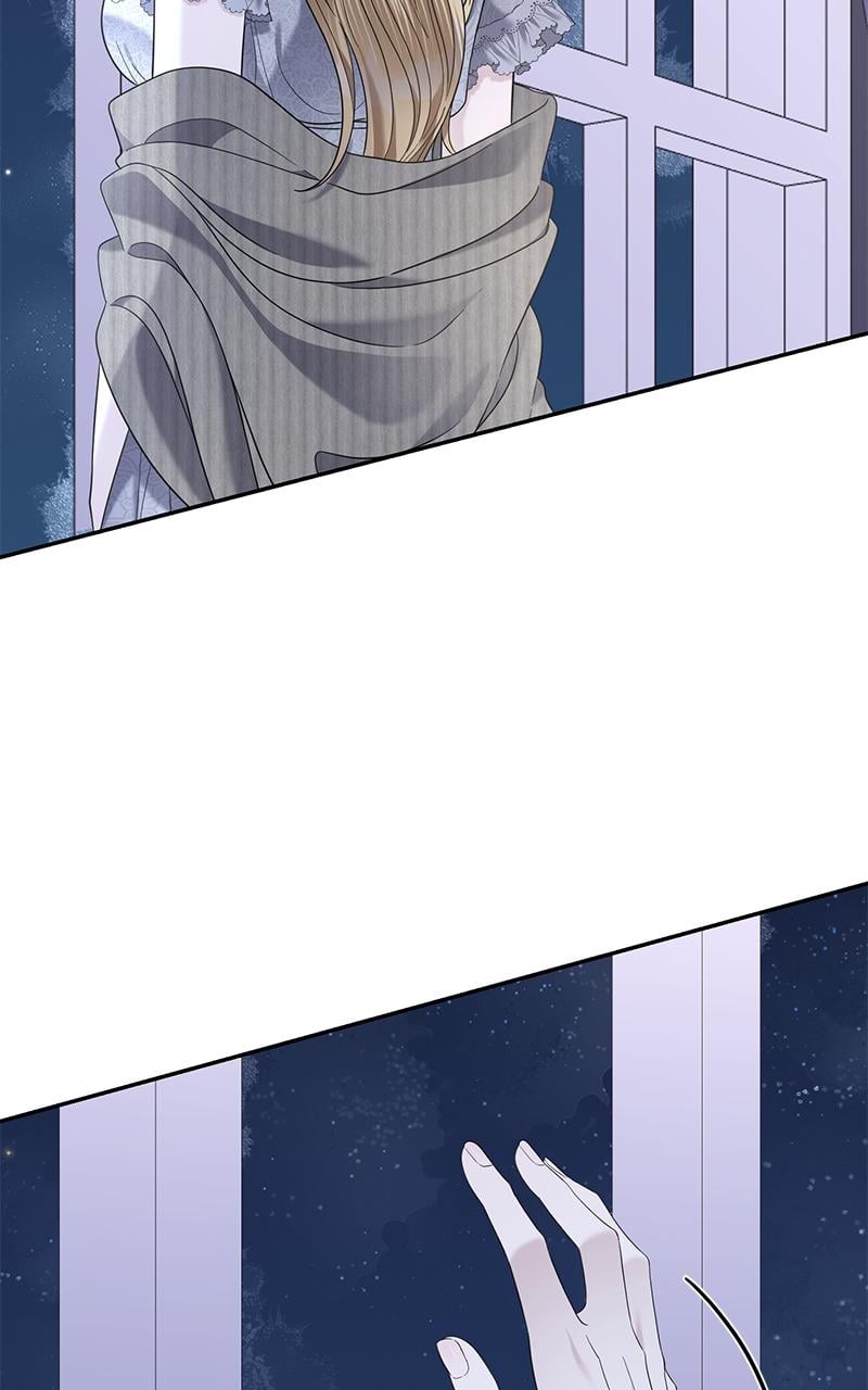 Indulgence Chapter 13 - Page 11