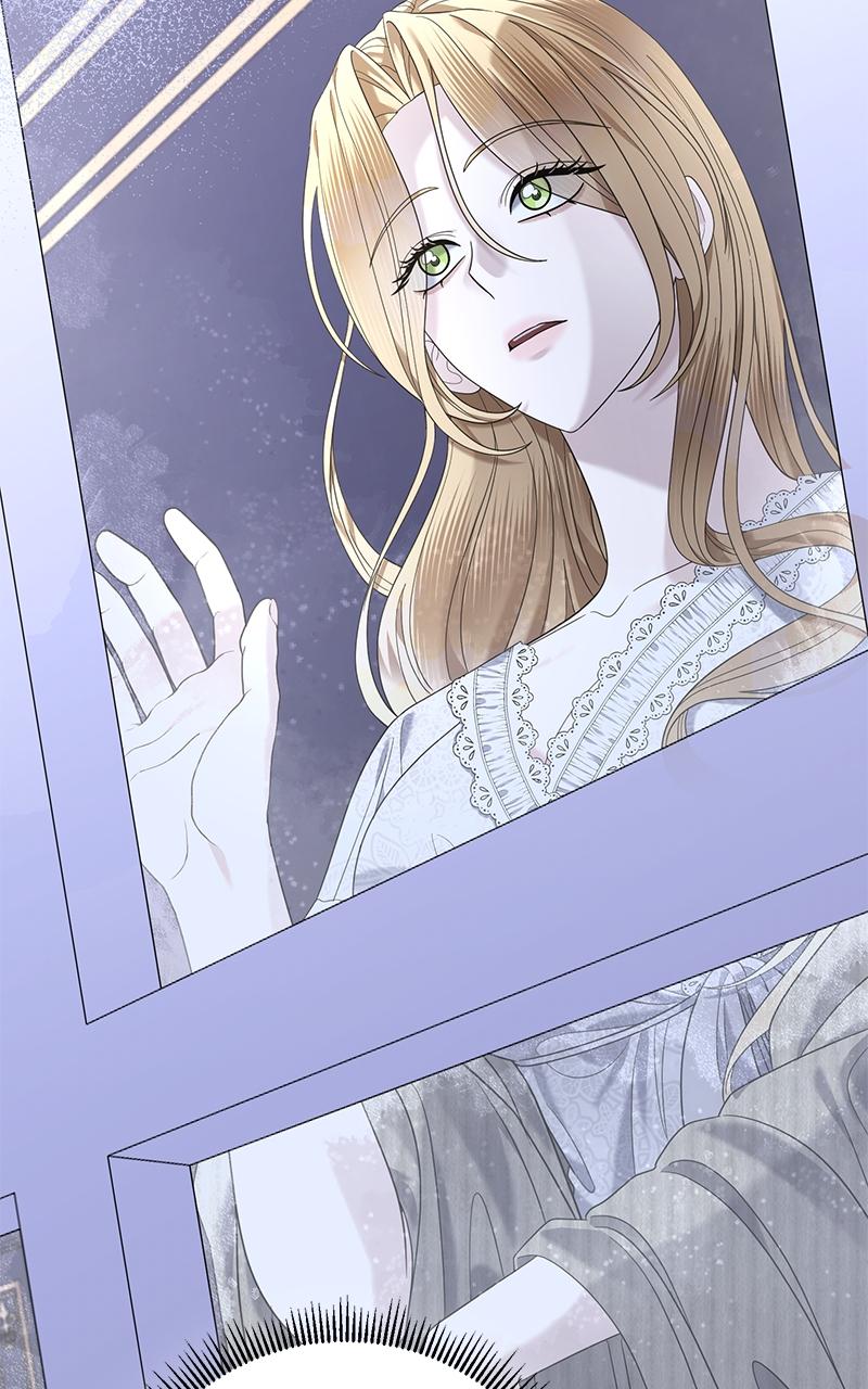 Indulgence Chapter 13 - Page 13