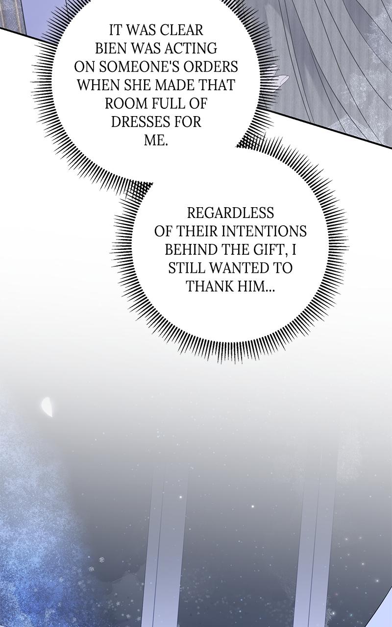 Indulgence Chapter 13 - Page 14