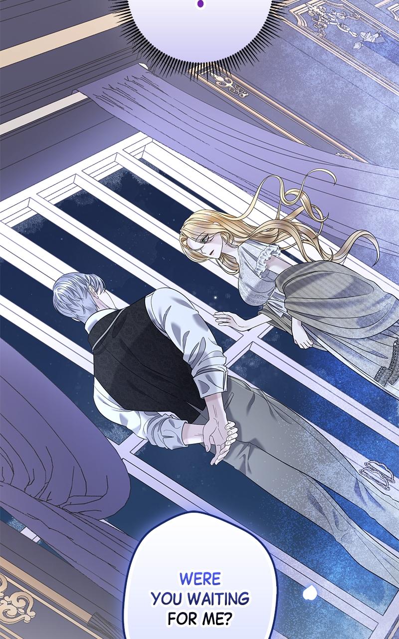 Indulgence Chapter 13 - Page 16