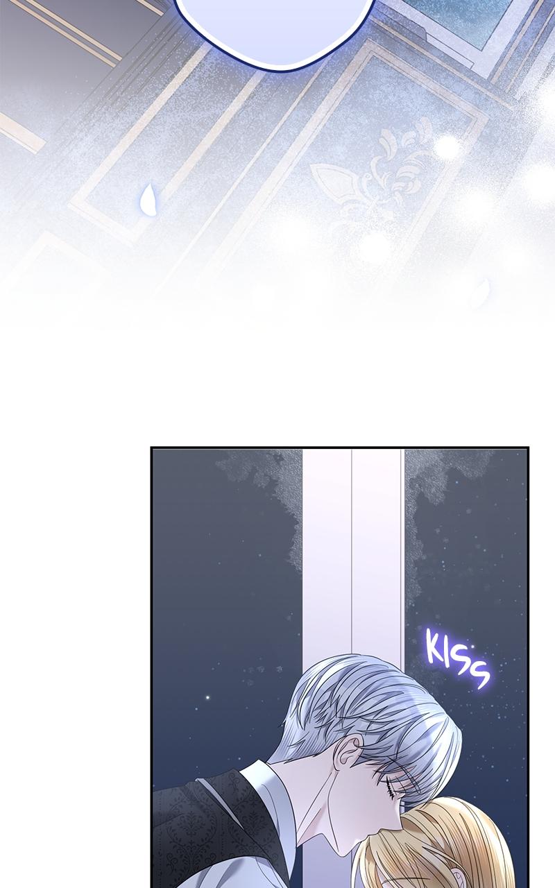 Indulgence Chapter 13 - Page 17