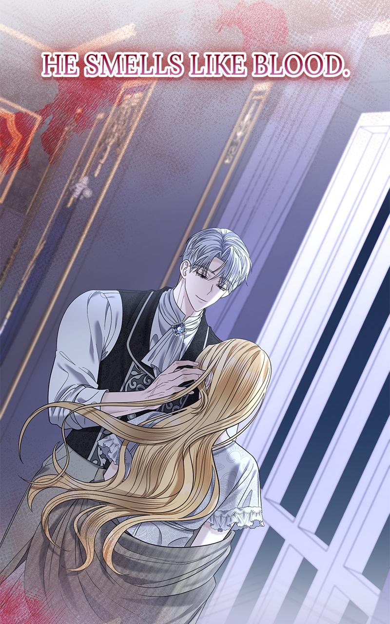 Indulgence Chapter 13 - Page 20