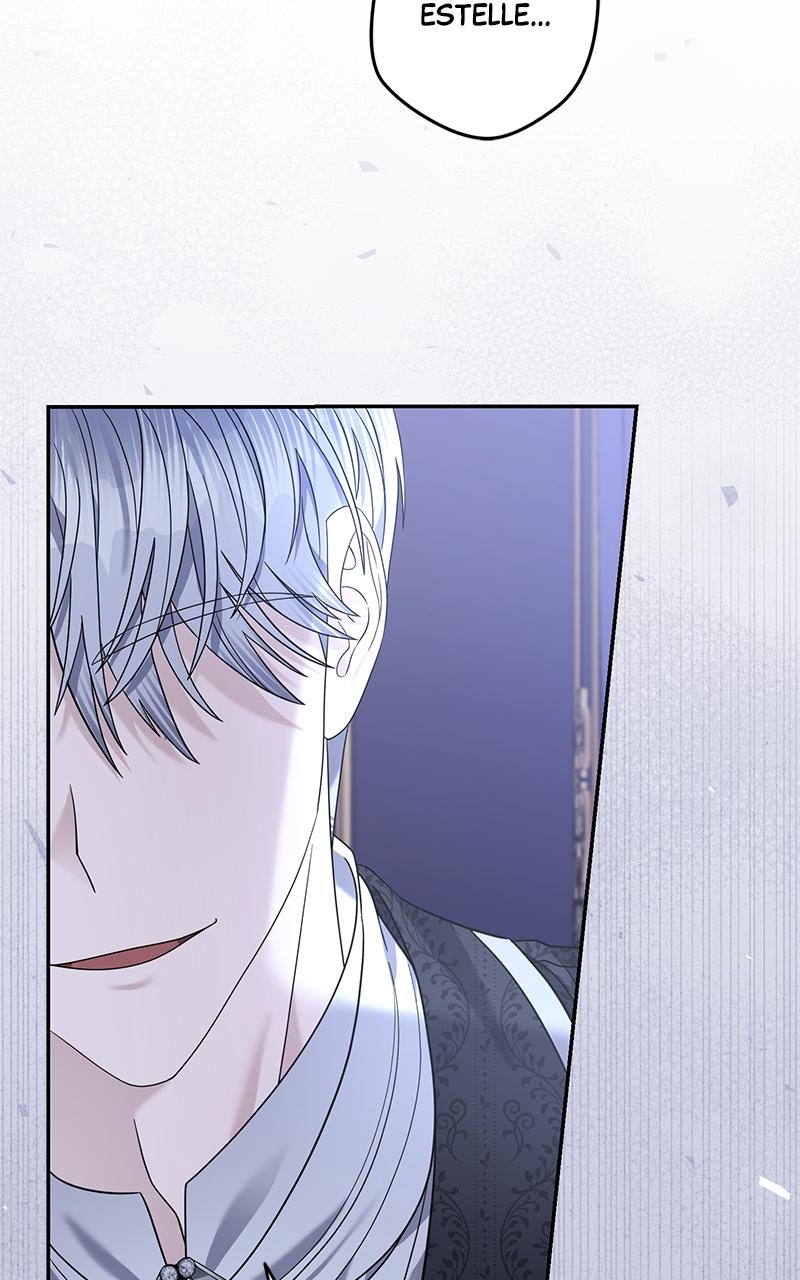 Indulgence Chapter 13 - Page 23