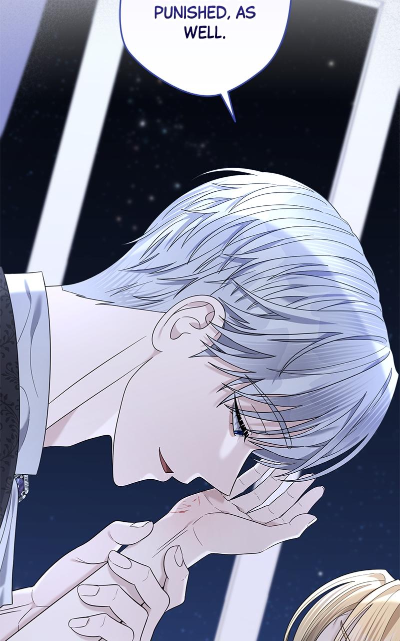 Indulgence Chapter 13 - Page 27