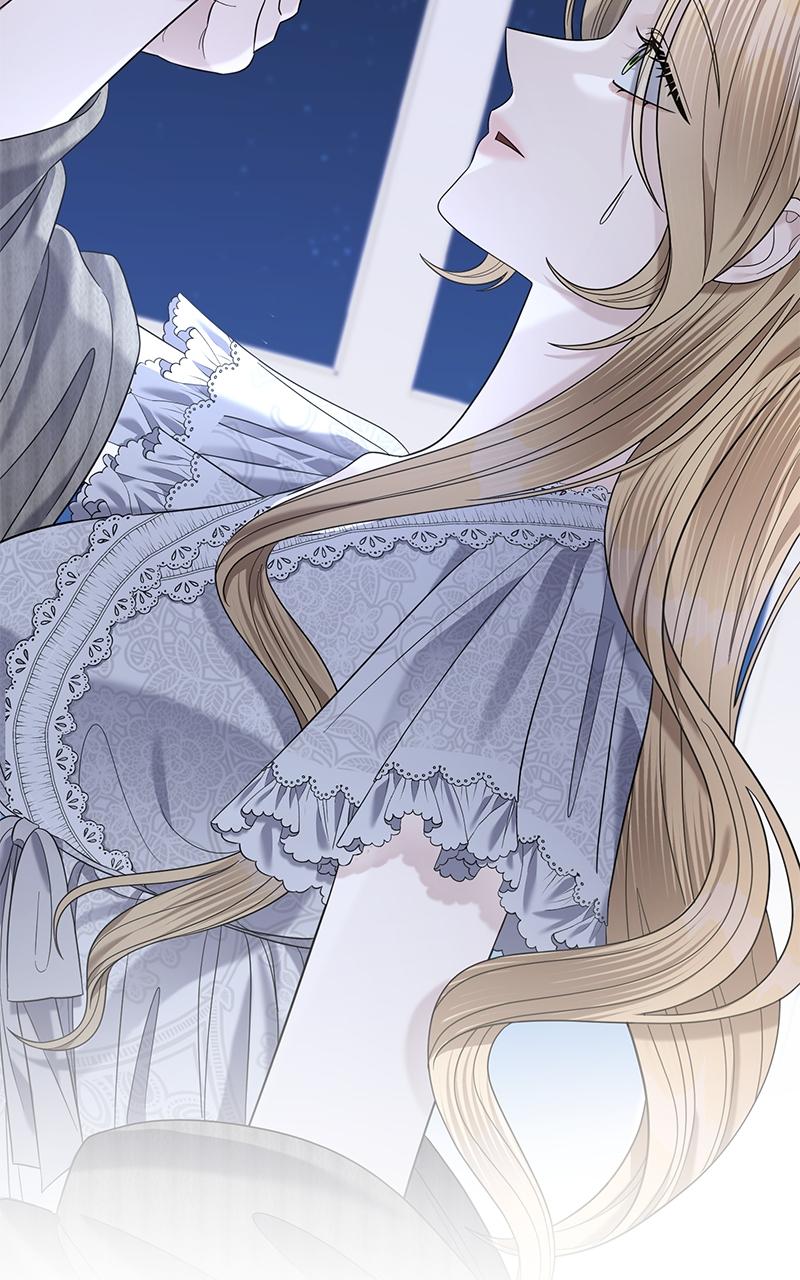 Indulgence Chapter 13 - Page 28