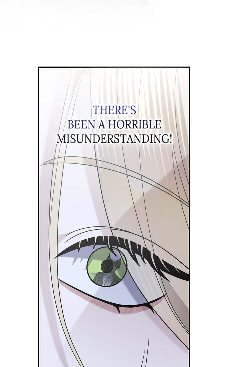 Indulgence Chapter 13 - Page 29