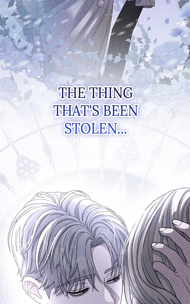 Indulgence Chapter 13 - Page 32