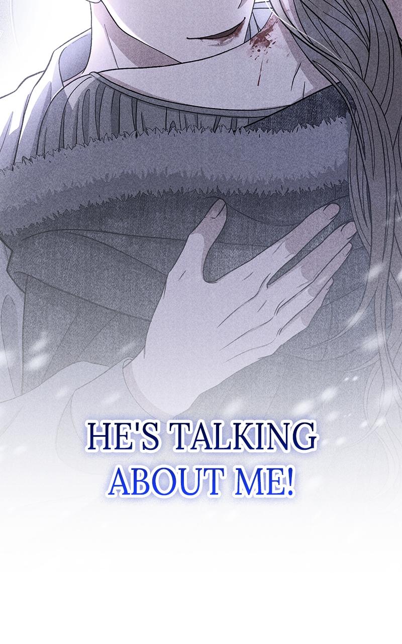 Indulgence Chapter 13 - Page 33