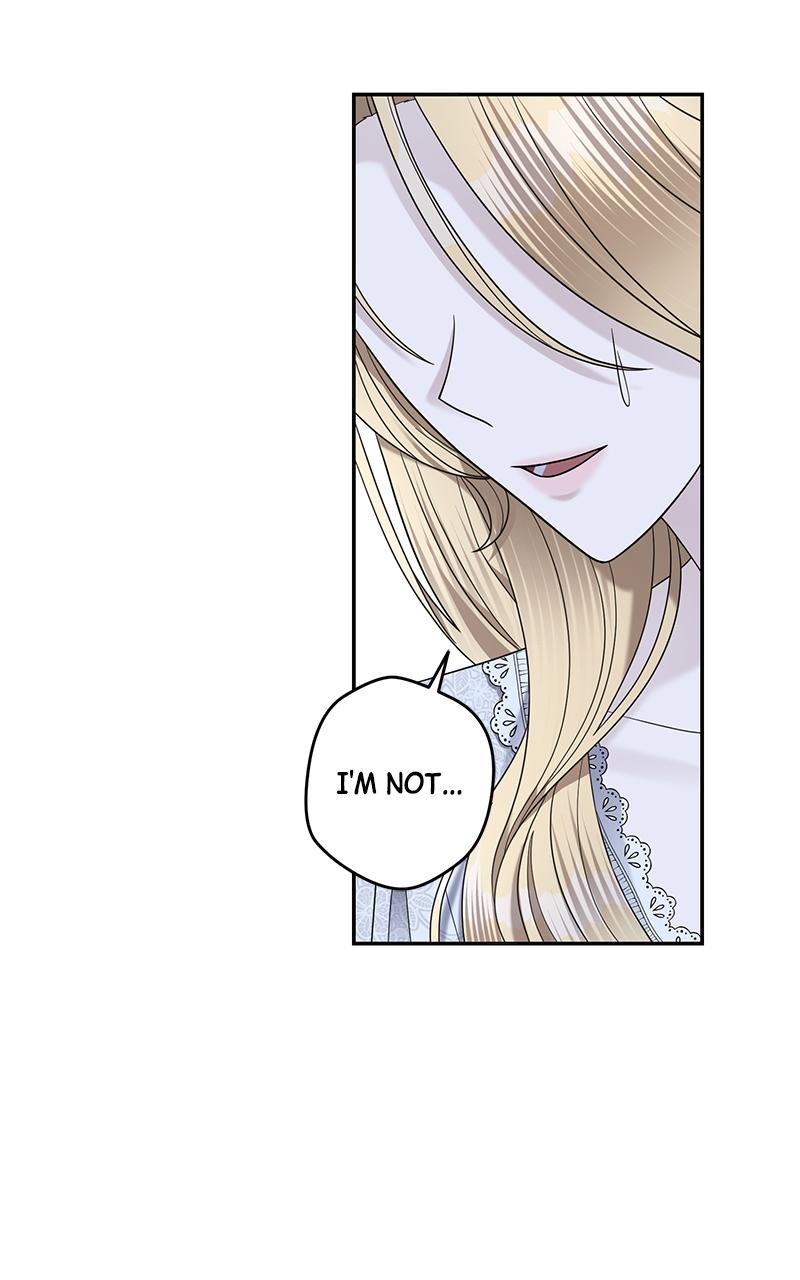 Indulgence Chapter 13 - Page 34