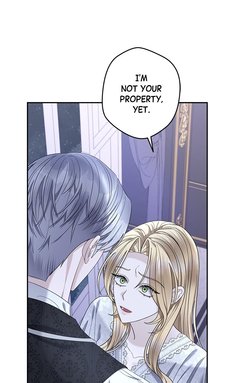 Indulgence Chapter 13 - Page 35