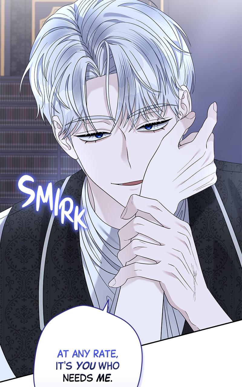 Indulgence Chapter 13 - Page 37