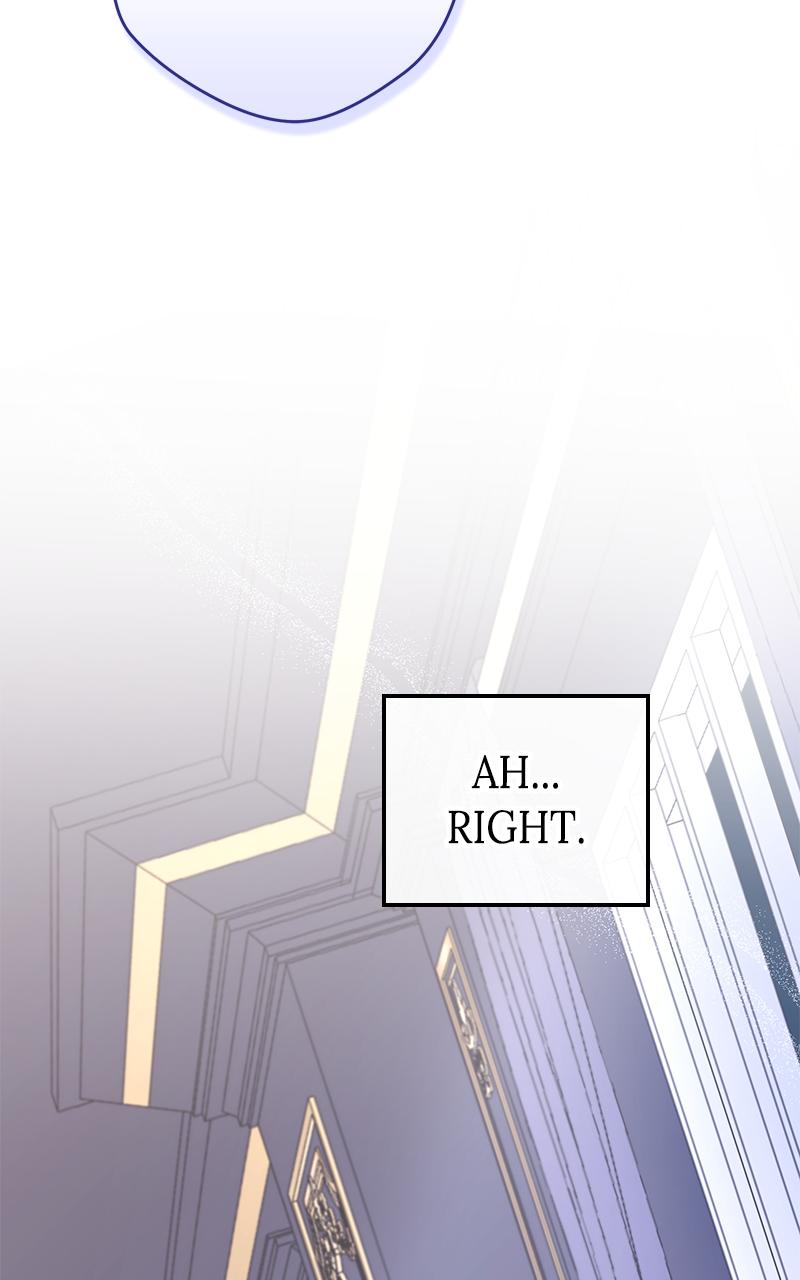 Indulgence Chapter 13 - Page 38