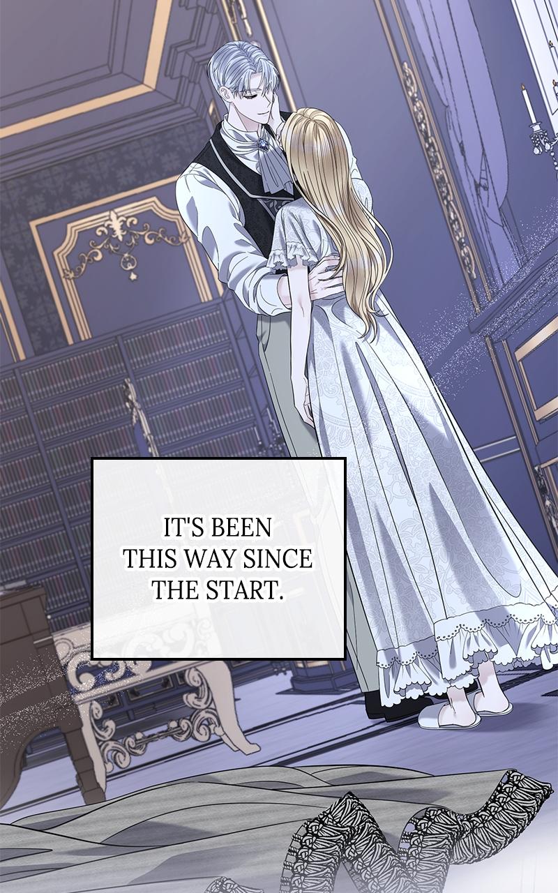 Indulgence Chapter 13 - Page 39