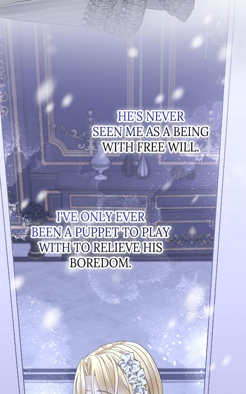 Indulgence Chapter 13 - Page 40