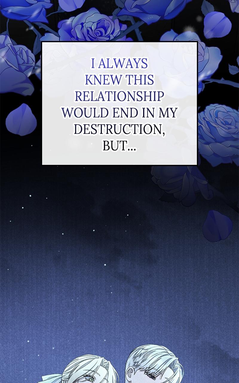 Indulgence Chapter 13 - Page 42