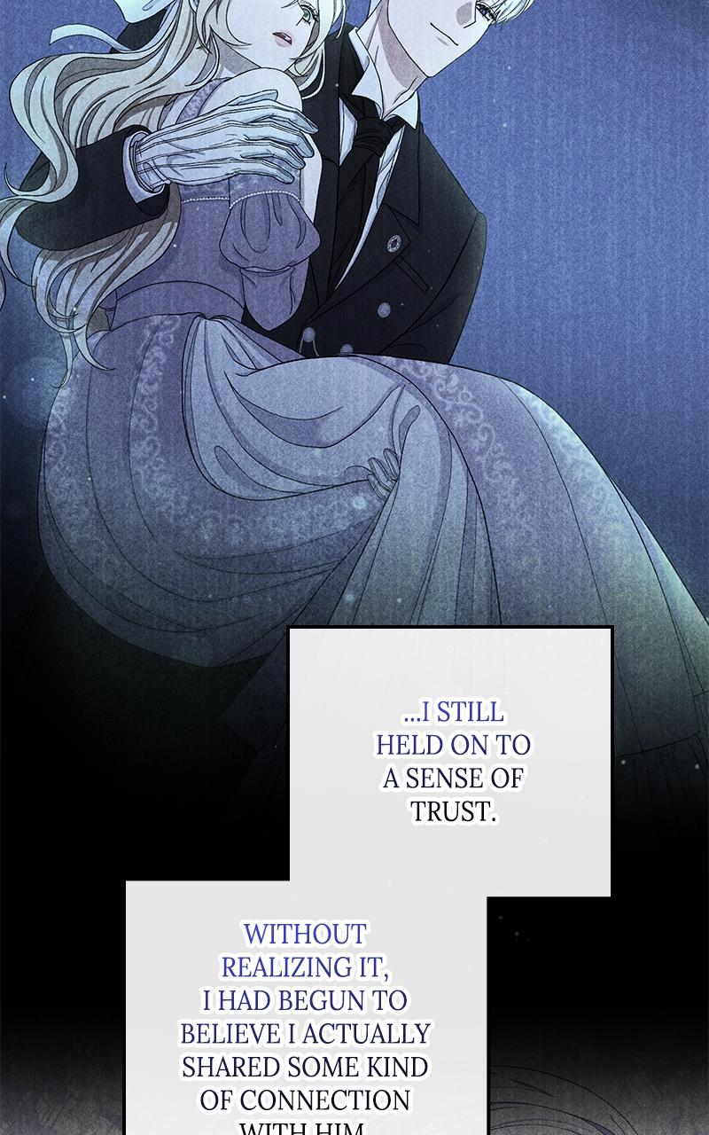 Indulgence Chapter 13 - Page 43