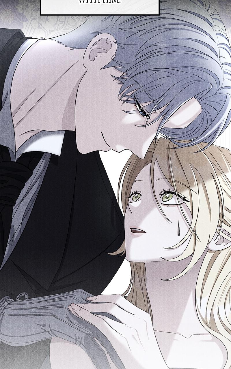 Indulgence Chapter 13 - Page 44