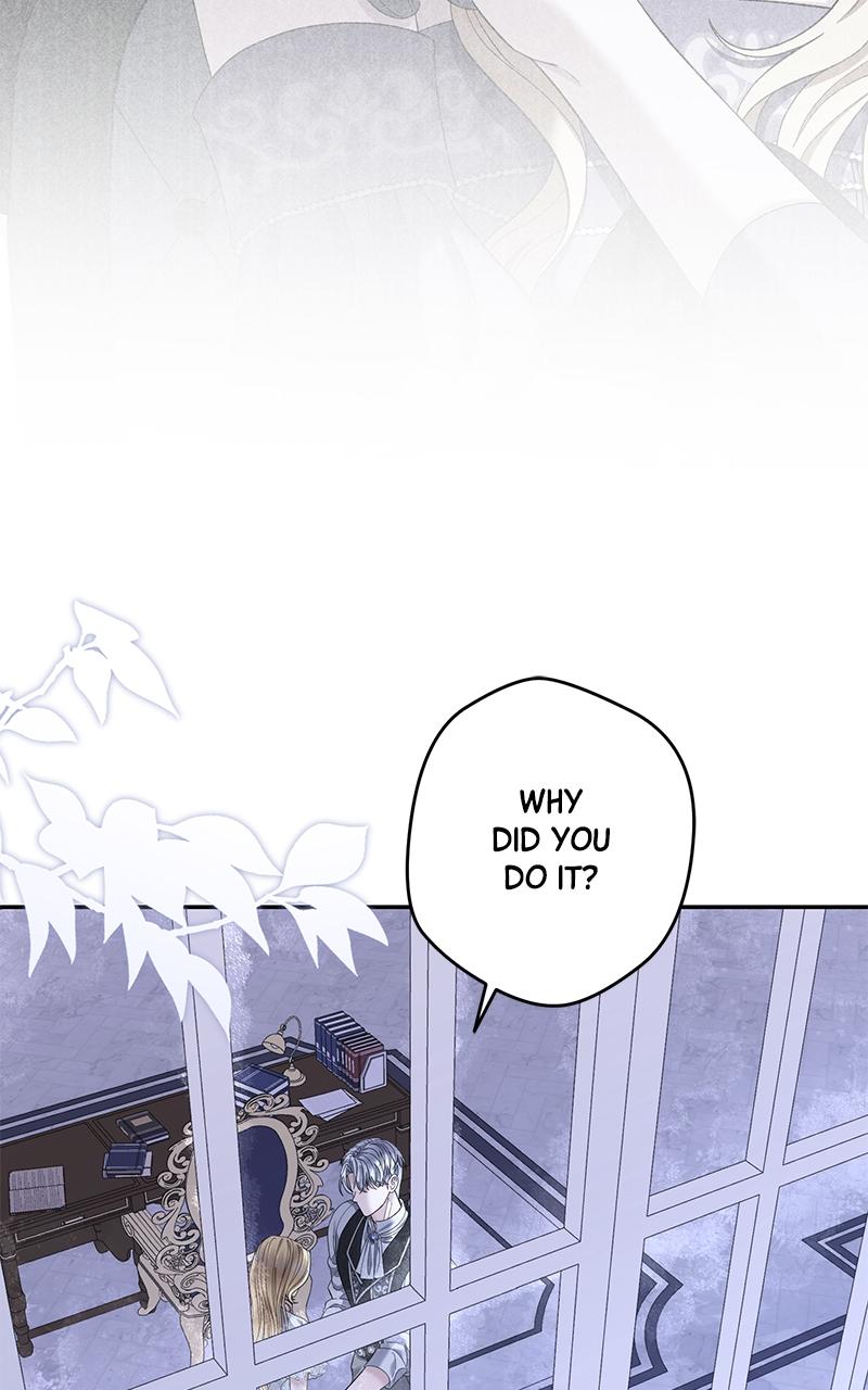 Indulgence Chapter 13 - Page 45