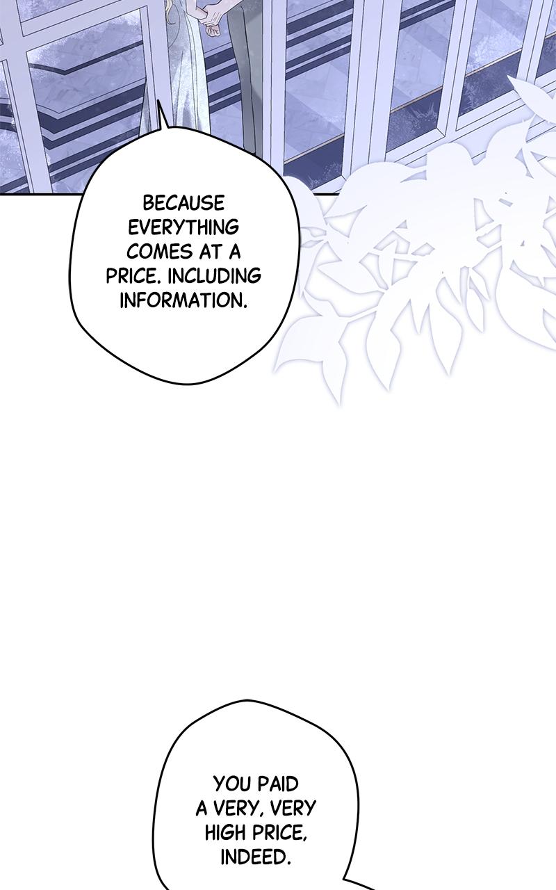 Indulgence Chapter 13 - Page 46