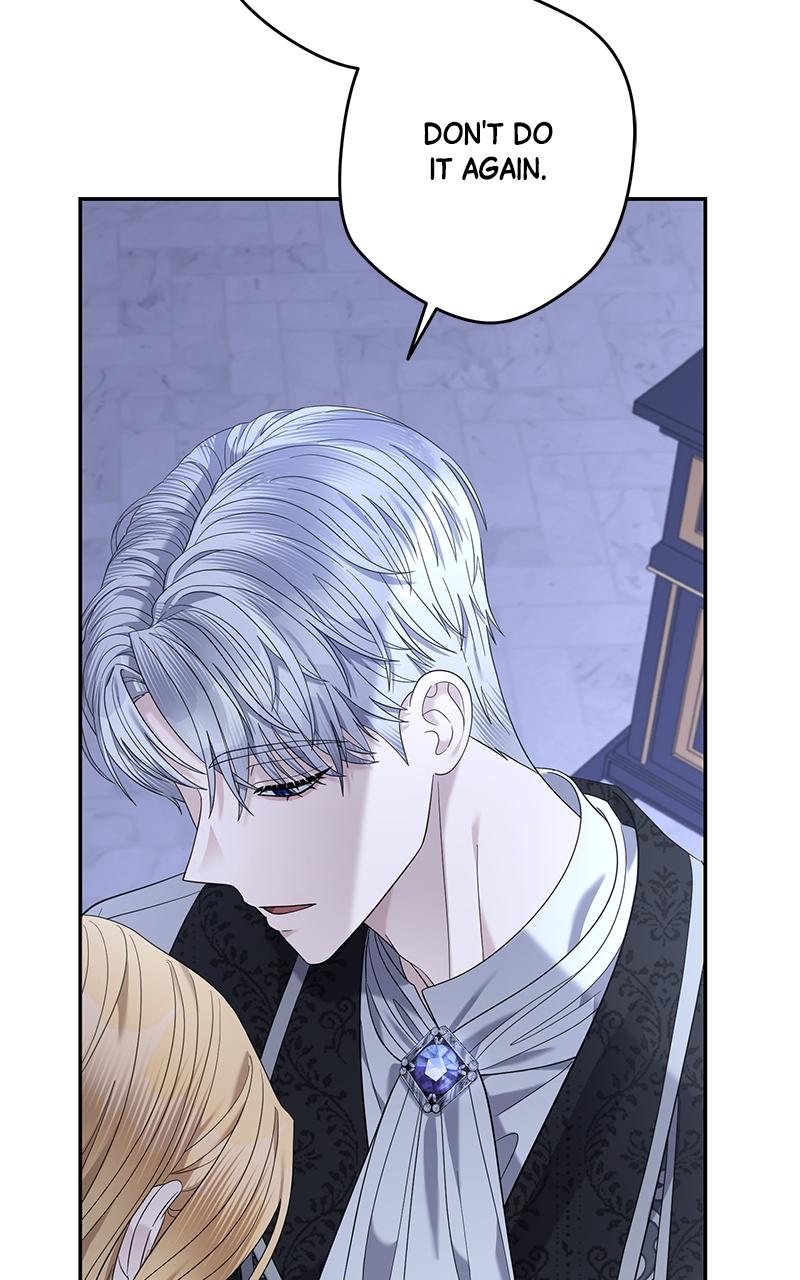 Indulgence Chapter 13 - Page 47