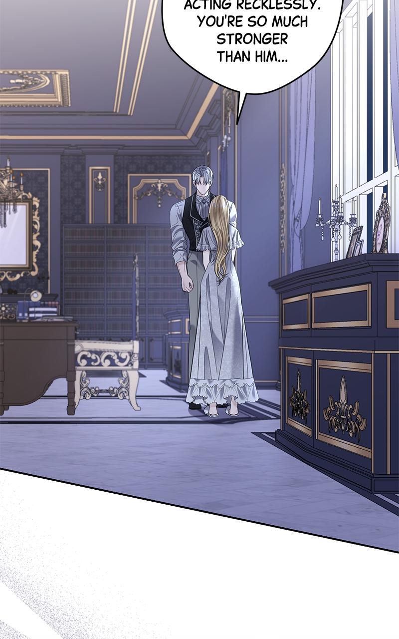 Indulgence Chapter 13 - Page 49