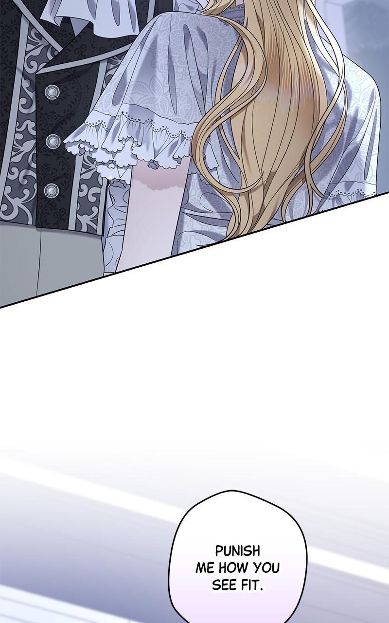 Indulgence Chapter 13 - Page 51