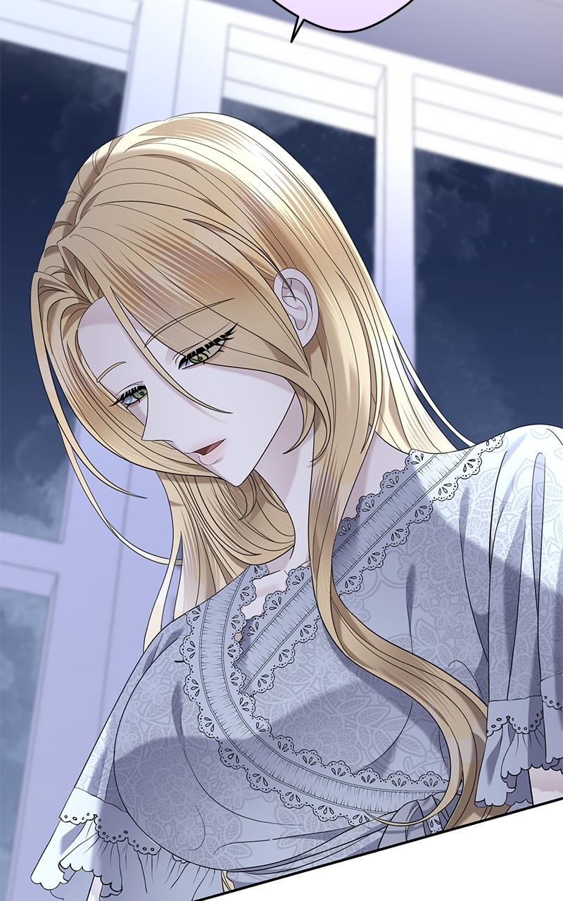 Indulgence Chapter 13 - Page 52