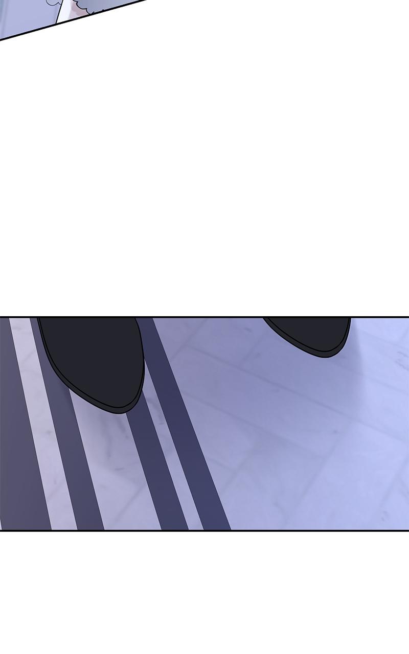 Indulgence Chapter 13 - Page 53