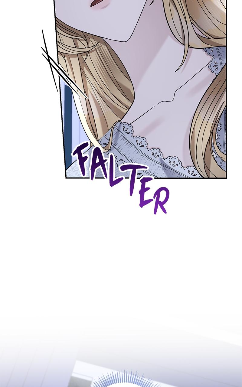 Indulgence Chapter 13 - Page 55