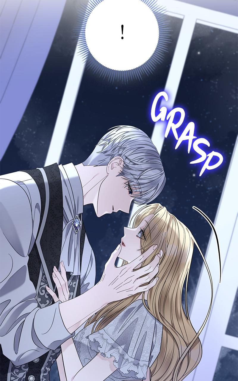 Indulgence Chapter 13 - Page 56