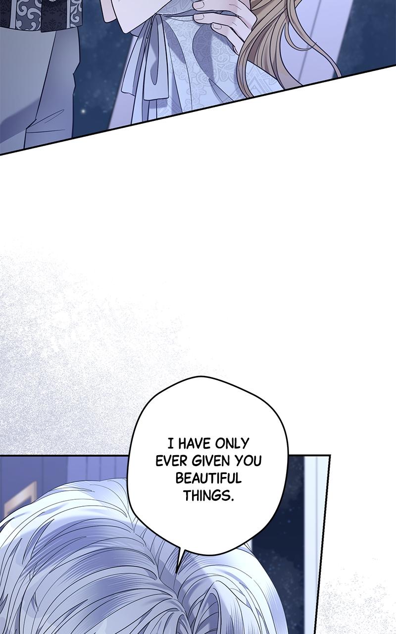 Indulgence Chapter 13 - Page 57