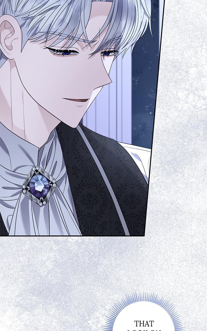 Indulgence Chapter 13 - Page 58