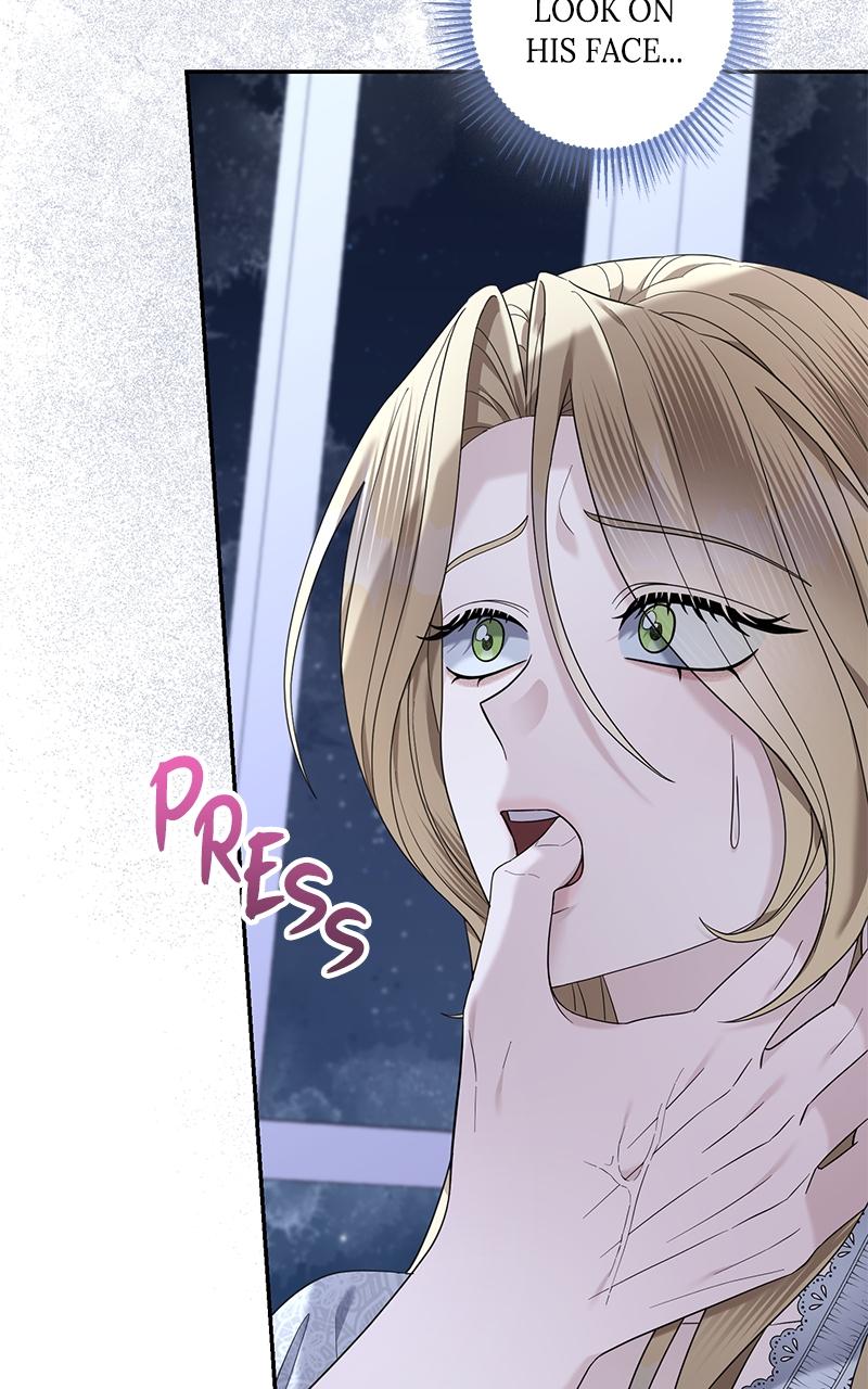 Indulgence Chapter 13 - Page 59