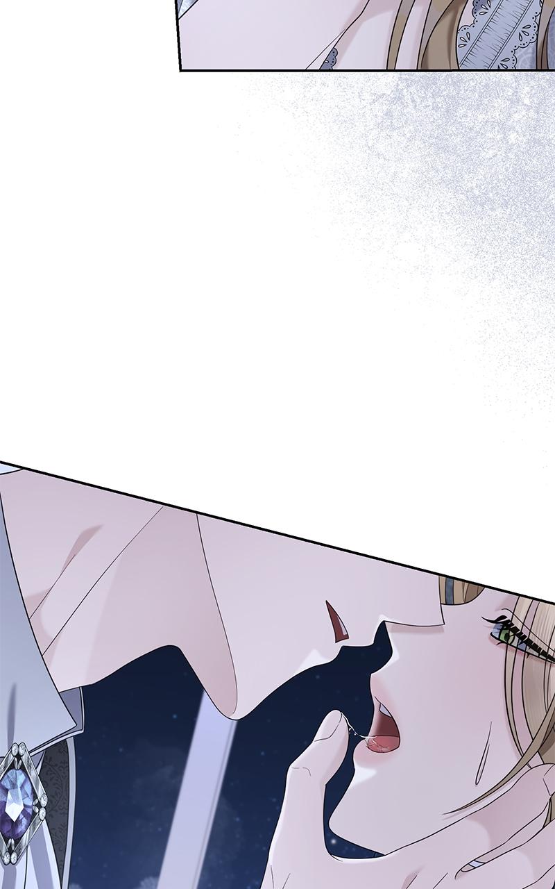 Indulgence Chapter 13 - Page 60